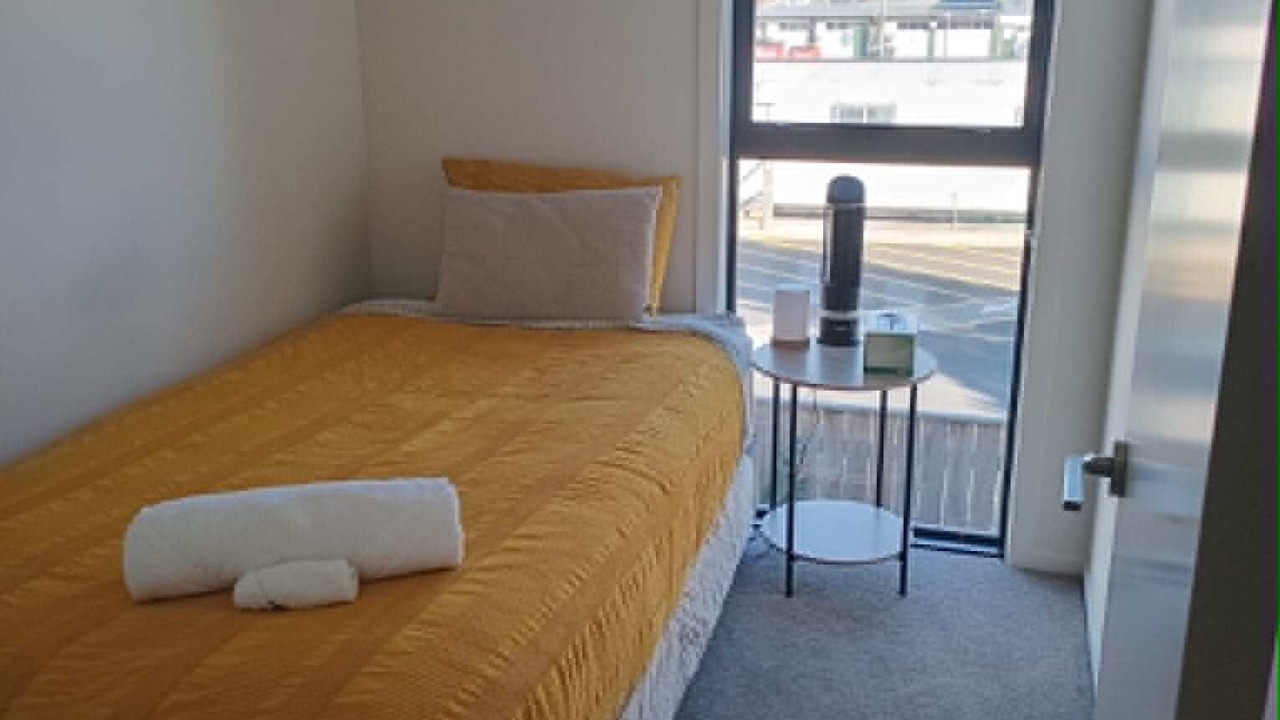 Photo of Bedroom in Trentham