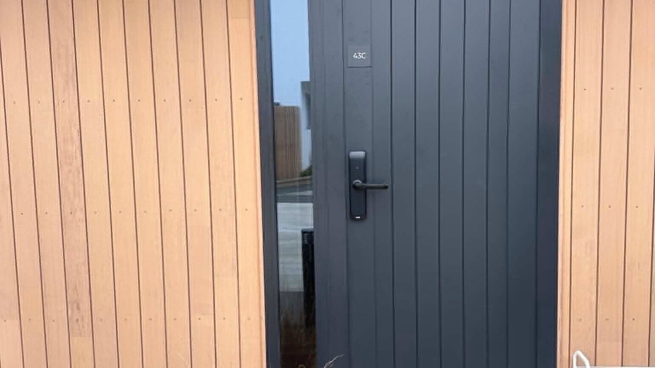 Photo of Outdoor in Trentham