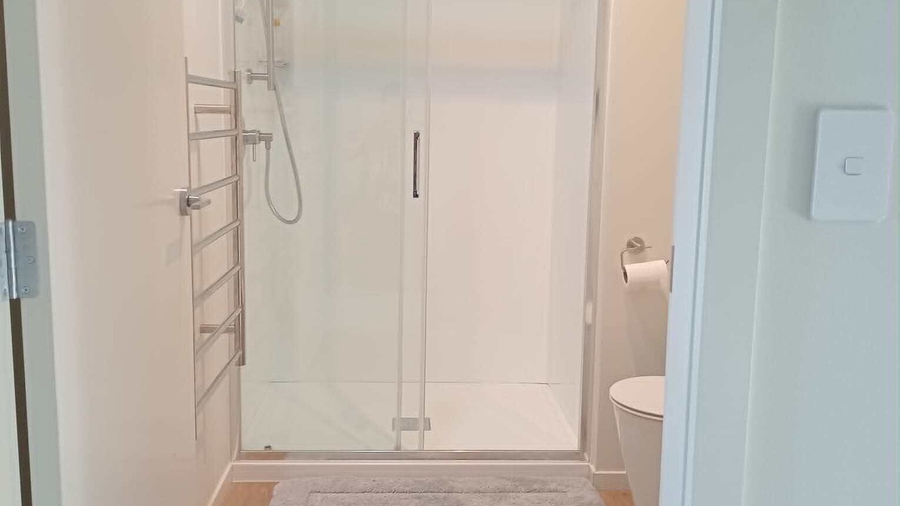 Photo of Bathroom in Trentham