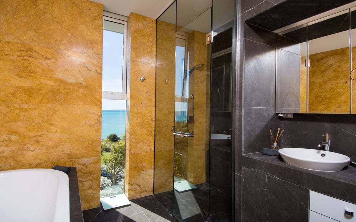 Photo of Bathroom in Tasman