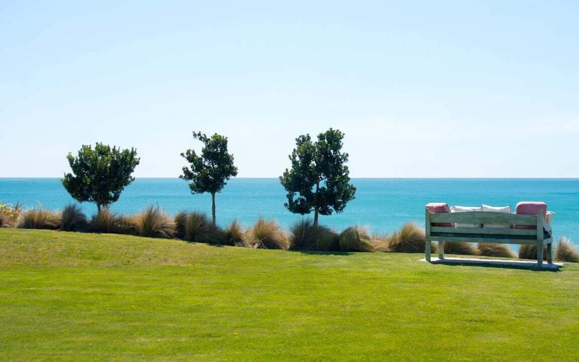 Photo of Outdoor in Tasman