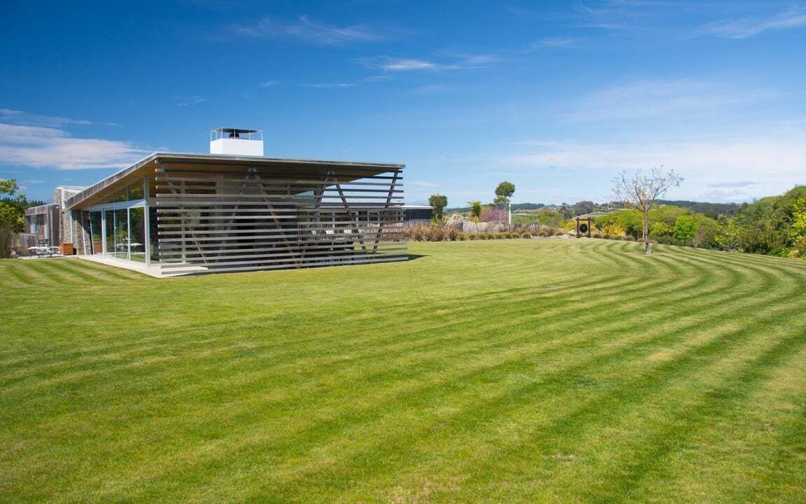 Photo of Outdoor in Tasman
