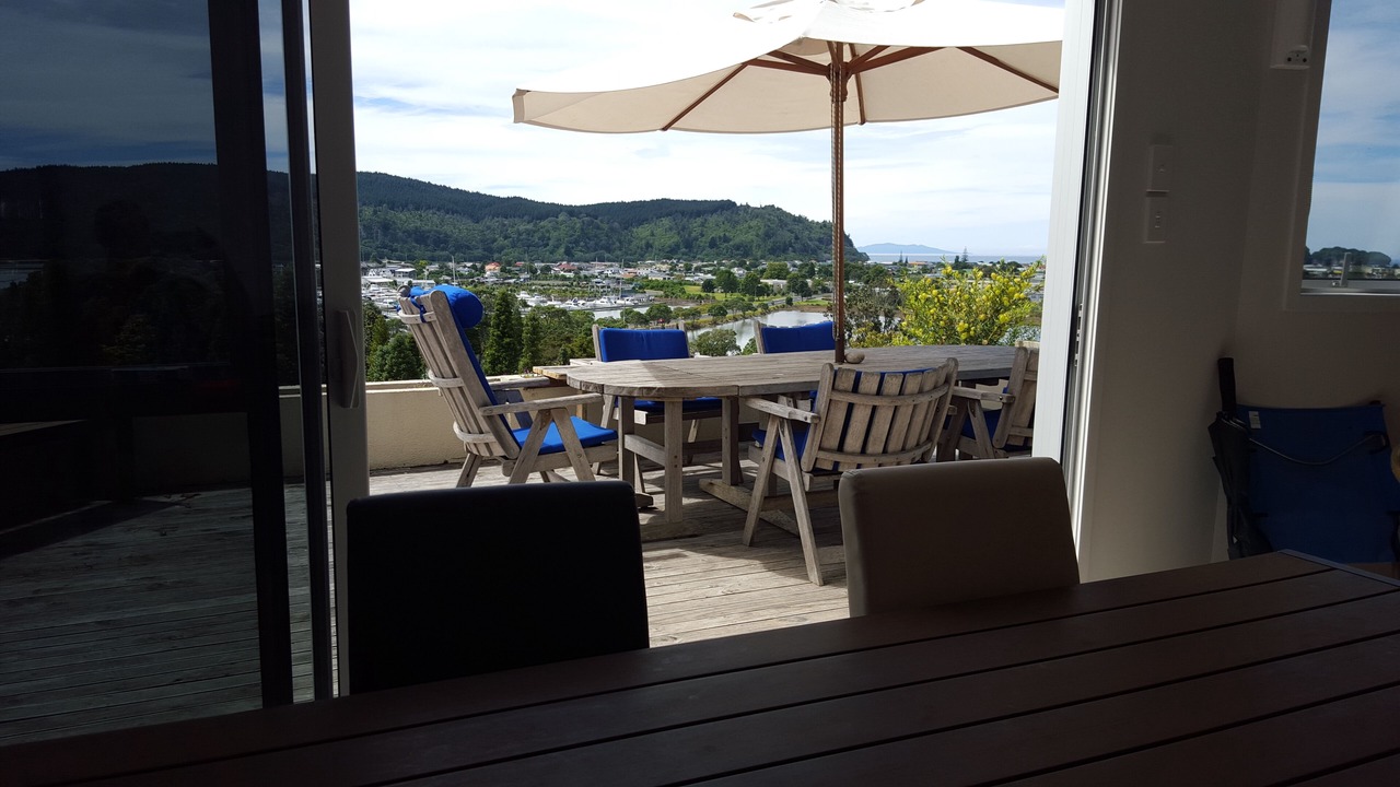 Photo of Others in Whangamata