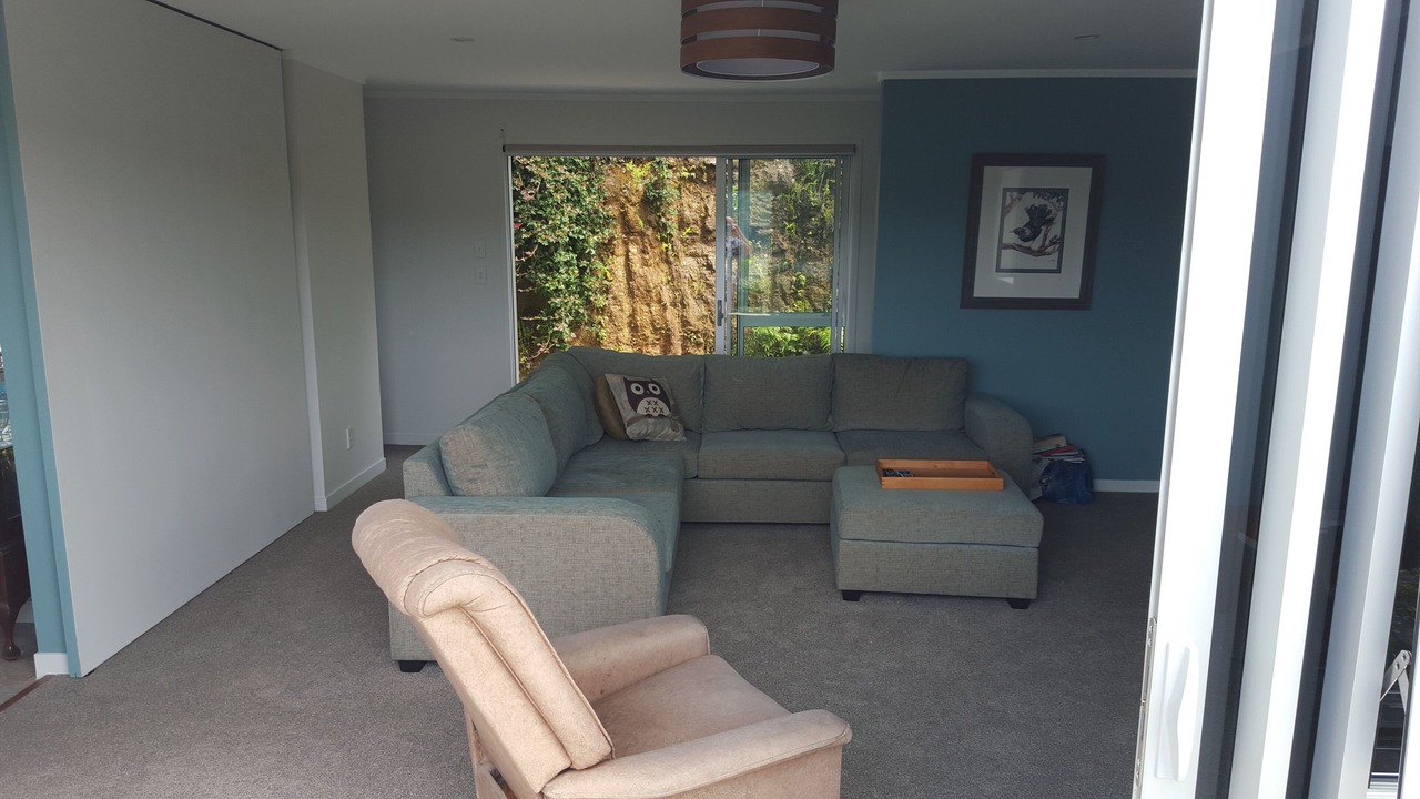 Photo of Others in Whangamata