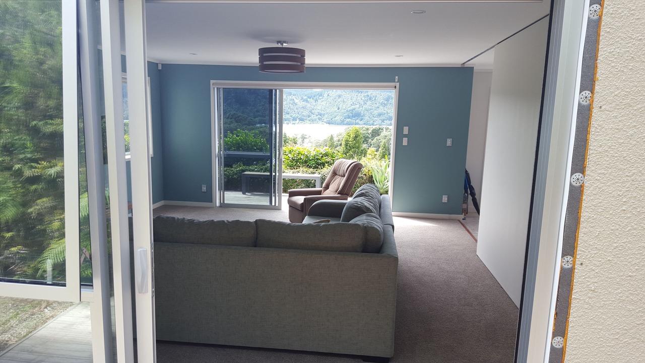 Photo of Others in Whangamata