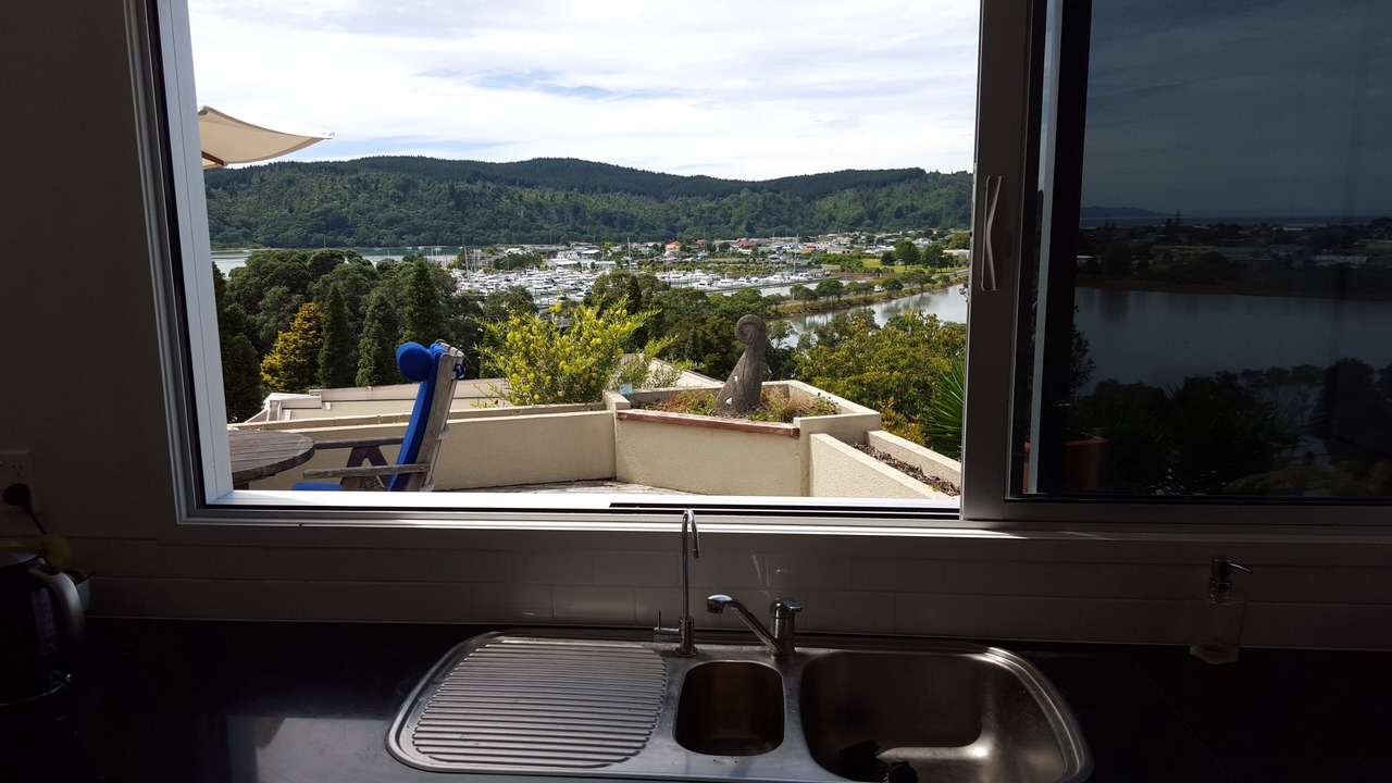 Photo of Others in Whangamata