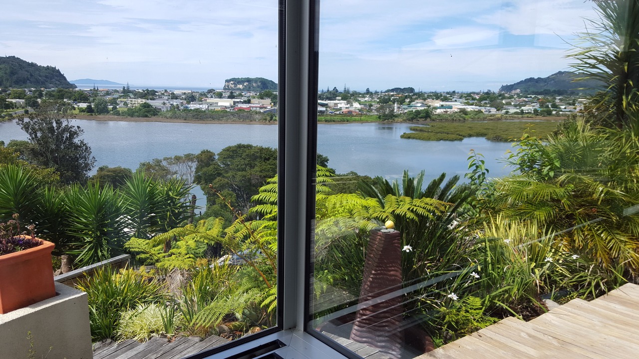 Photo of Others in Whangamata