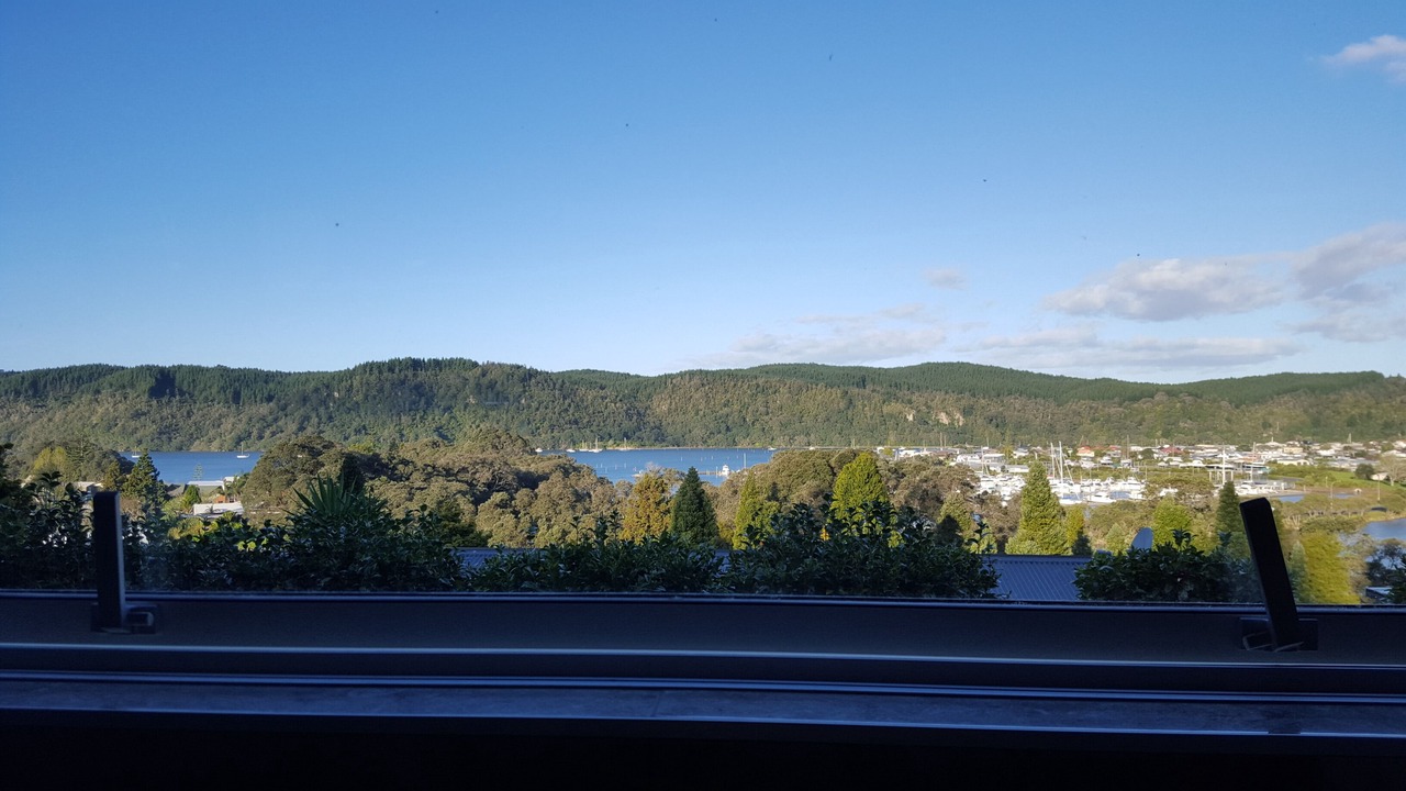 Photo of Others in Whangamata