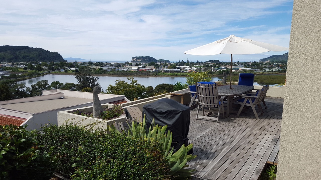 Photo of Outdoor in Whangamata