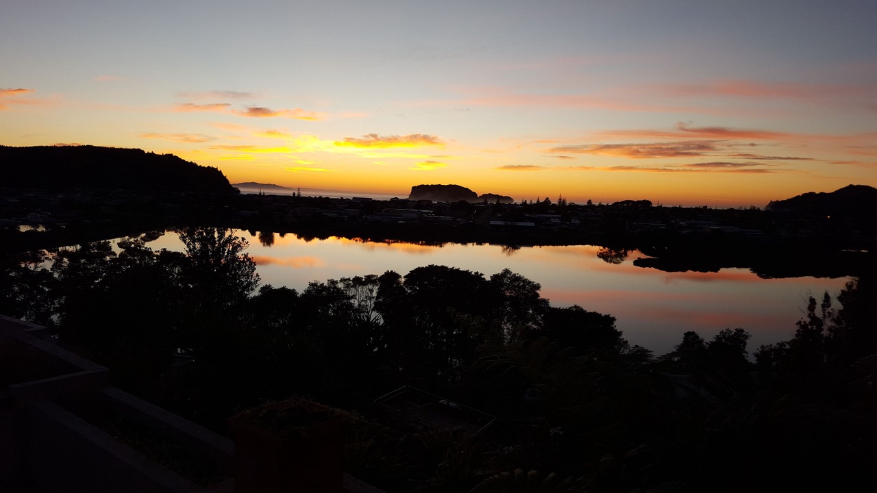 Photo of Others in Whangamata