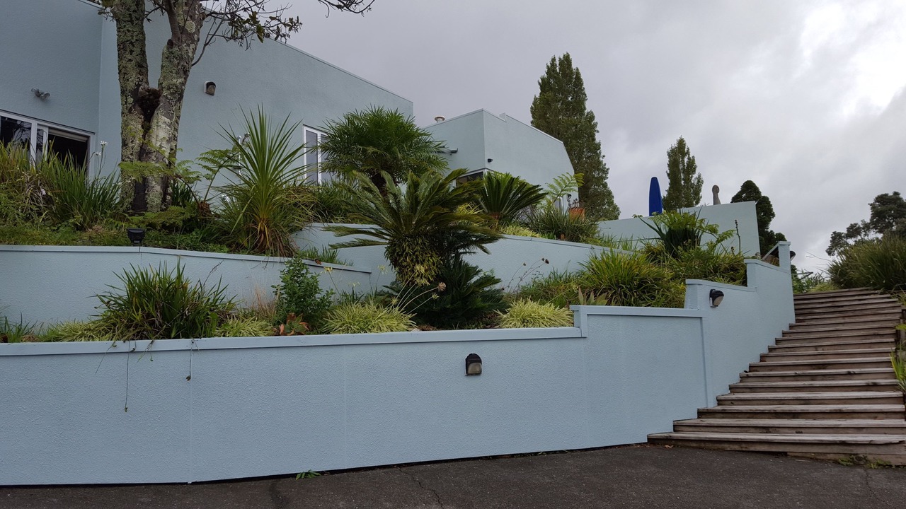 Photo of Outdoor in Whangamata