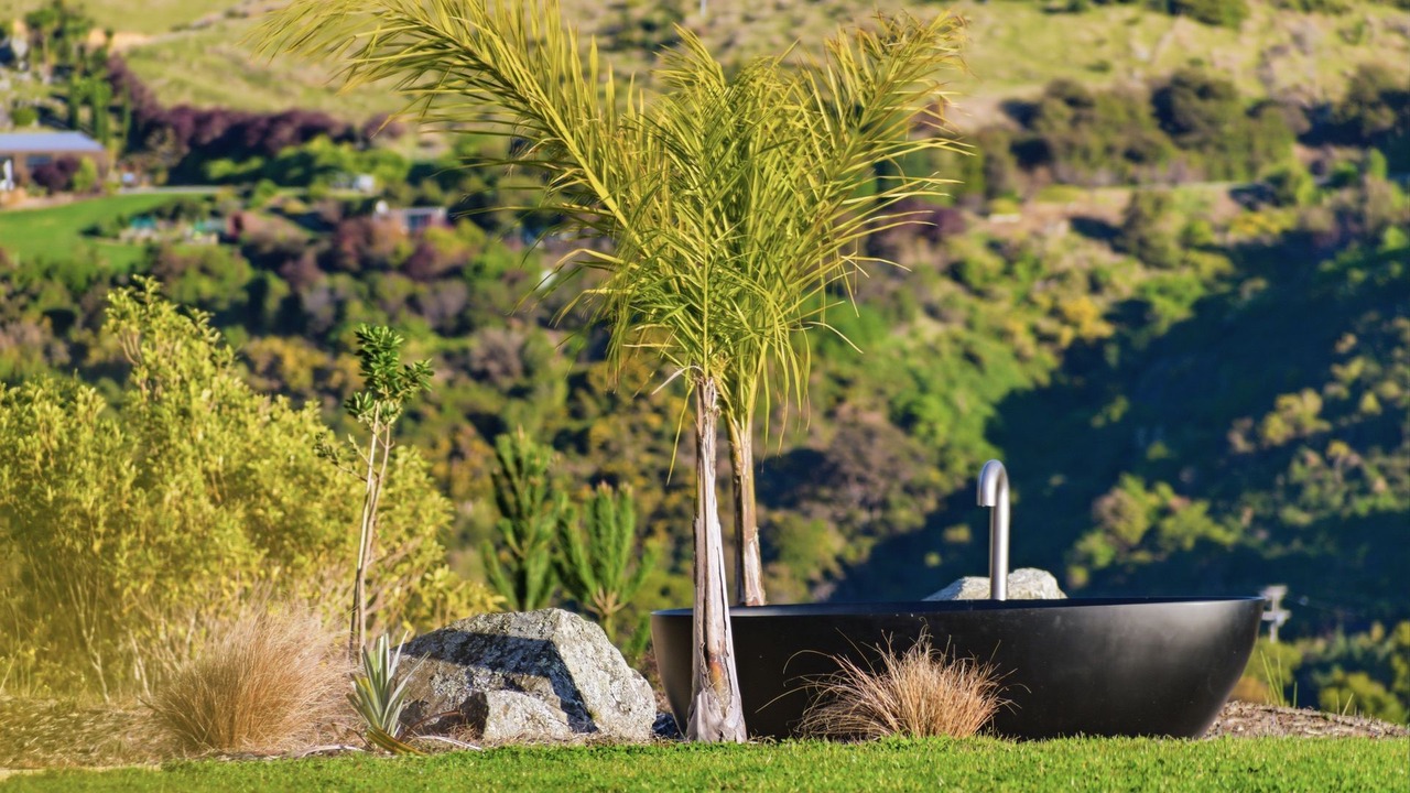 Photo of Outdoor in Nelson Region