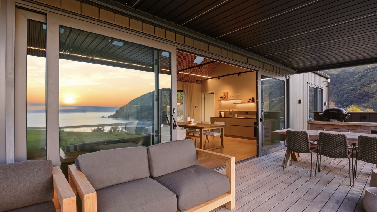 Photo of Outdoor in Nelson Region