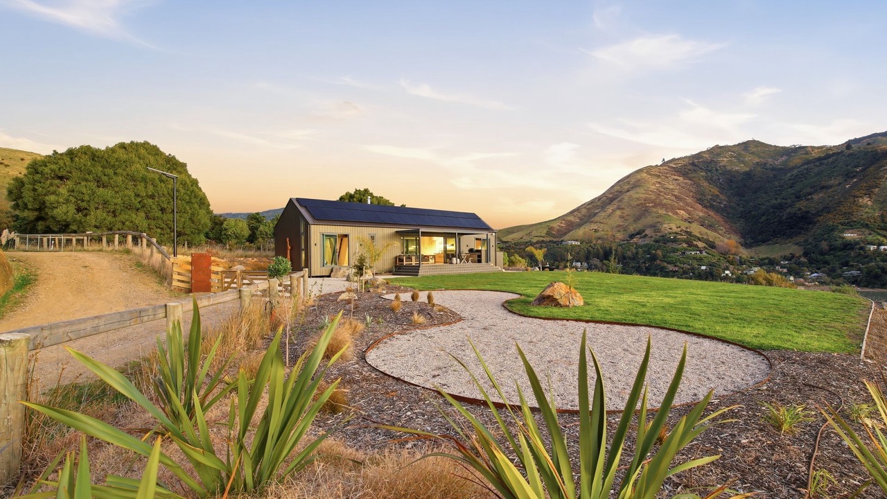 Photo of Outdoor in Nelson Region