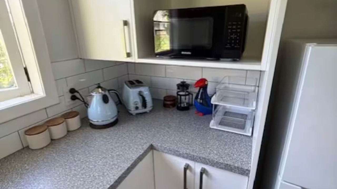 Photo of Kitchen in Whanganui
