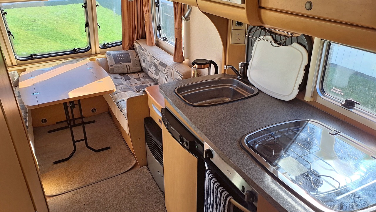 Photo of Kitchen in Tauranga