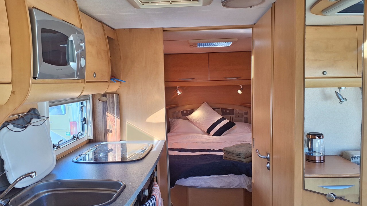 Photo of Bedroom in Tauranga