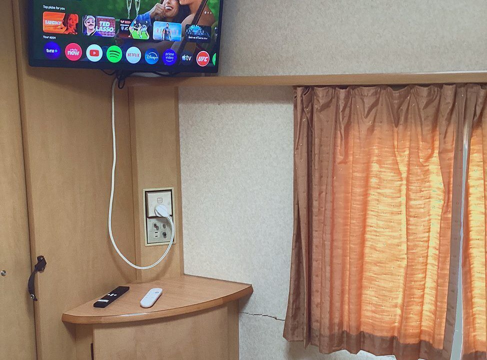 Photo of Bedroom in Tauranga