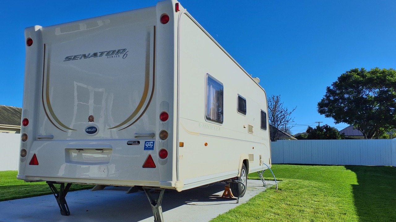 Photo of Outdoor in Tauranga