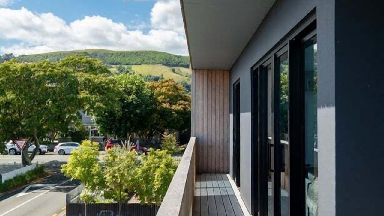 Photo of Outdoor in Nelson