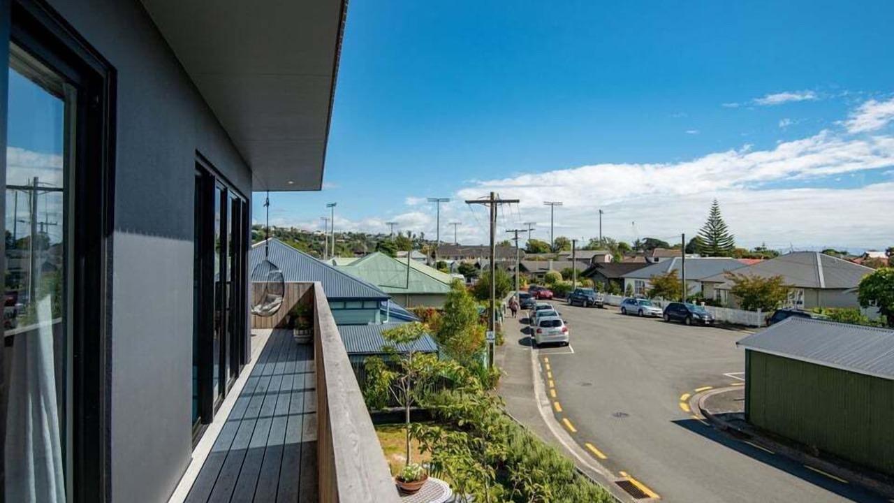 Photo of Outdoor in Nelson