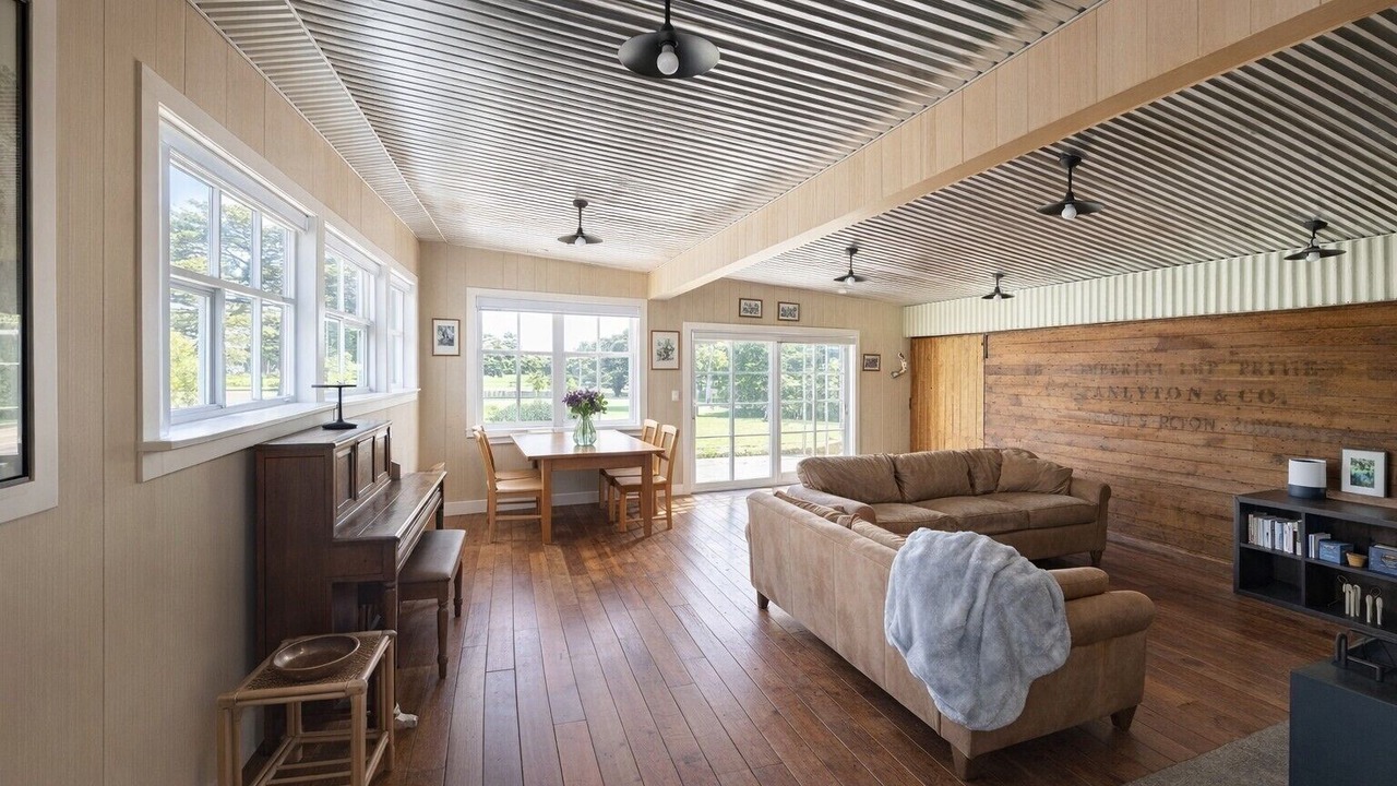 Photo of Livingroom in Kiwitea