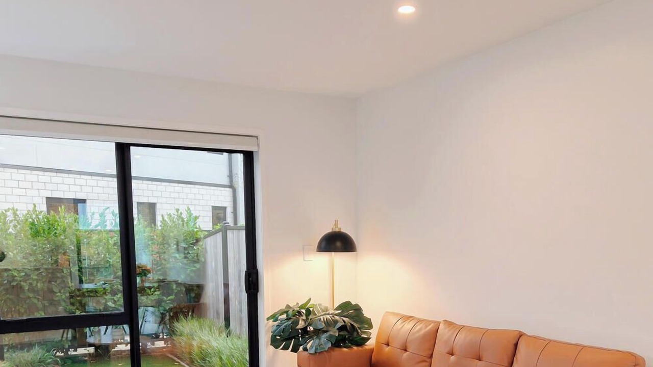 Photo of Livingroom in Lower Hutt