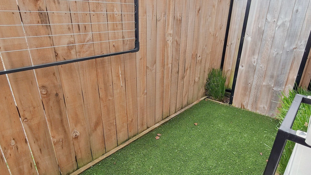 Photo of Outdoor in Lower Hutt