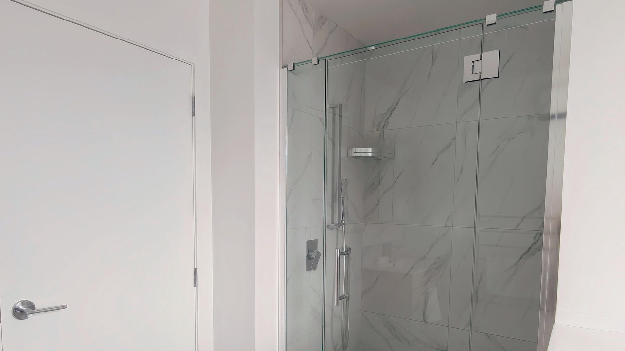 Photo of Bathroom in Lower Hutt