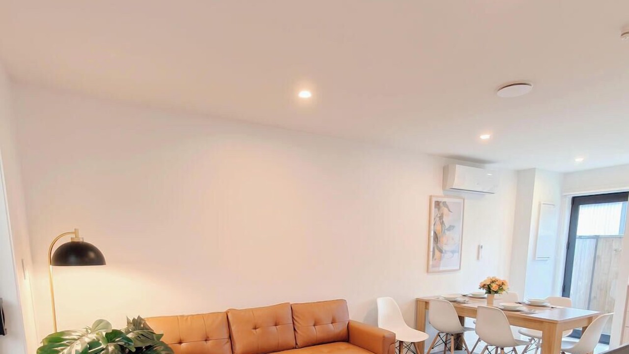 Photo of Livingroom in Lower Hutt