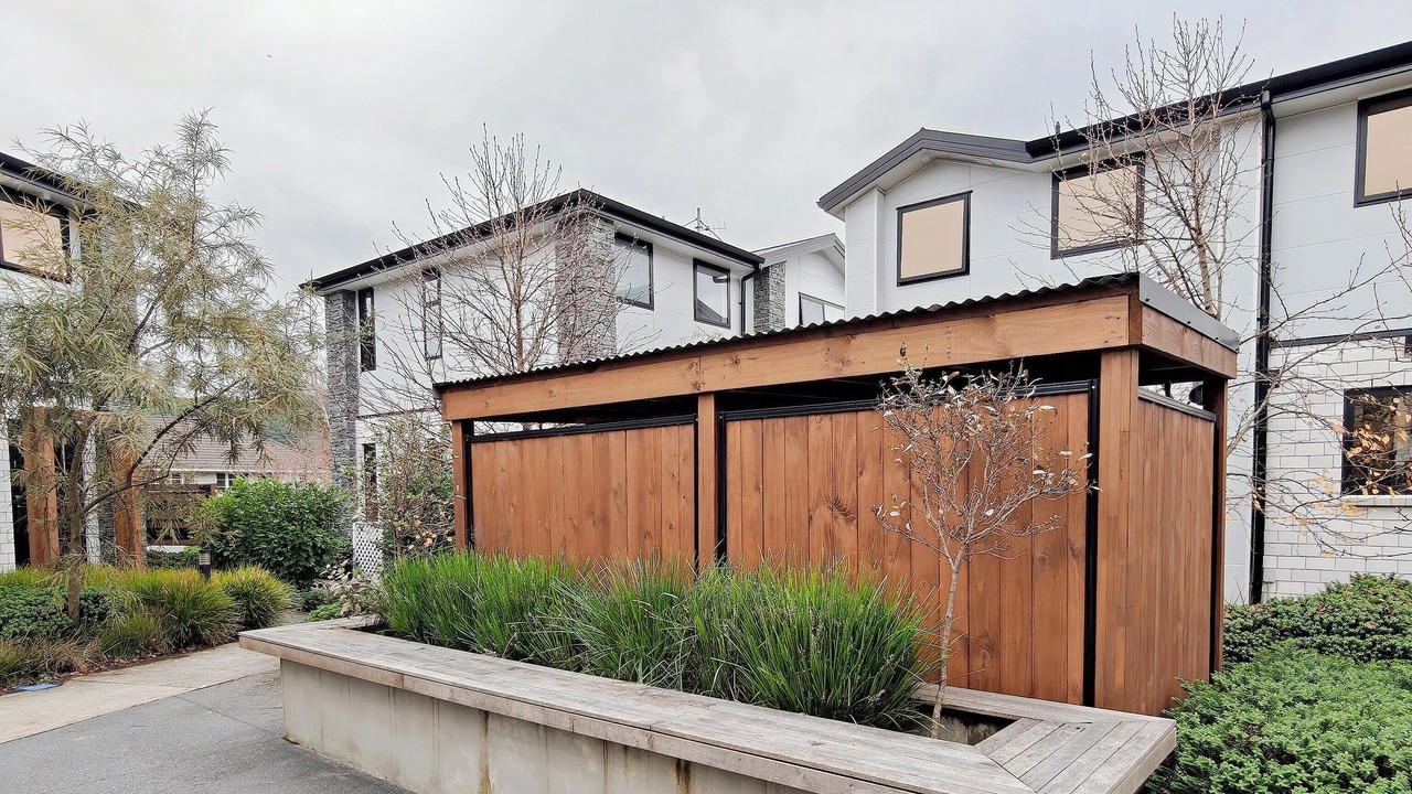 Photo of Outdoor in Lower Hutt