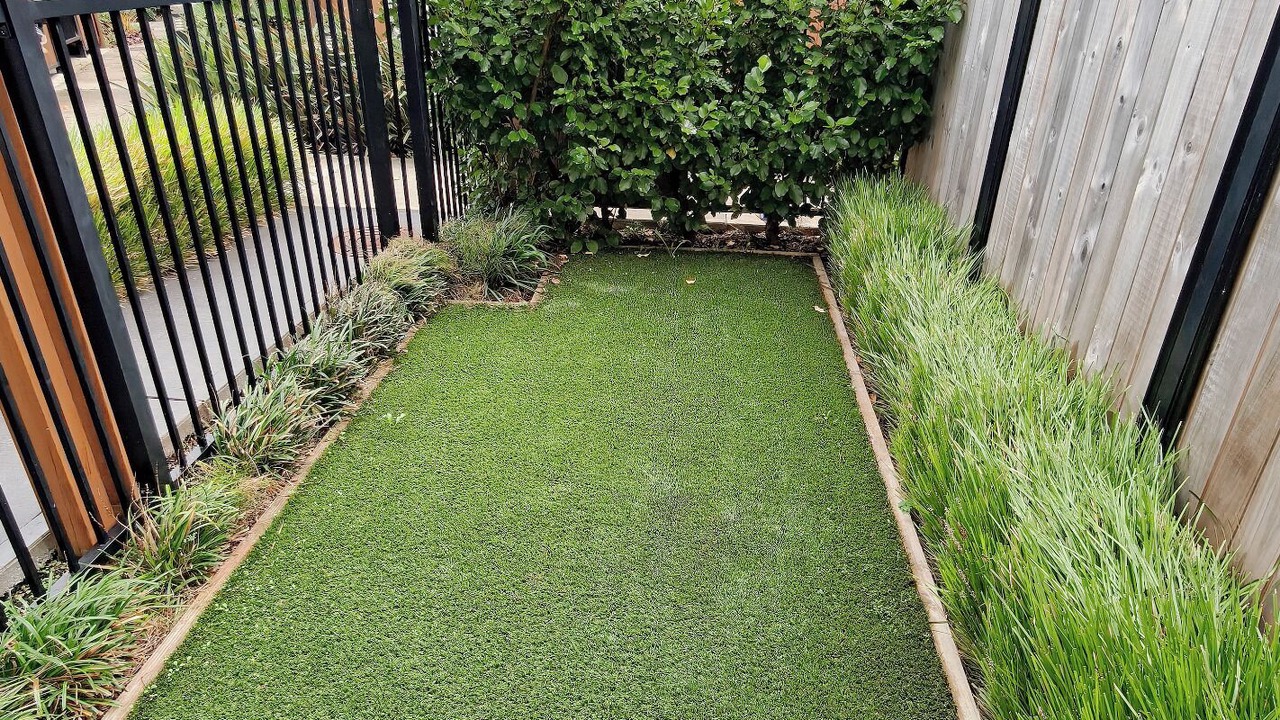 Photo of Outdoor in Lower Hutt