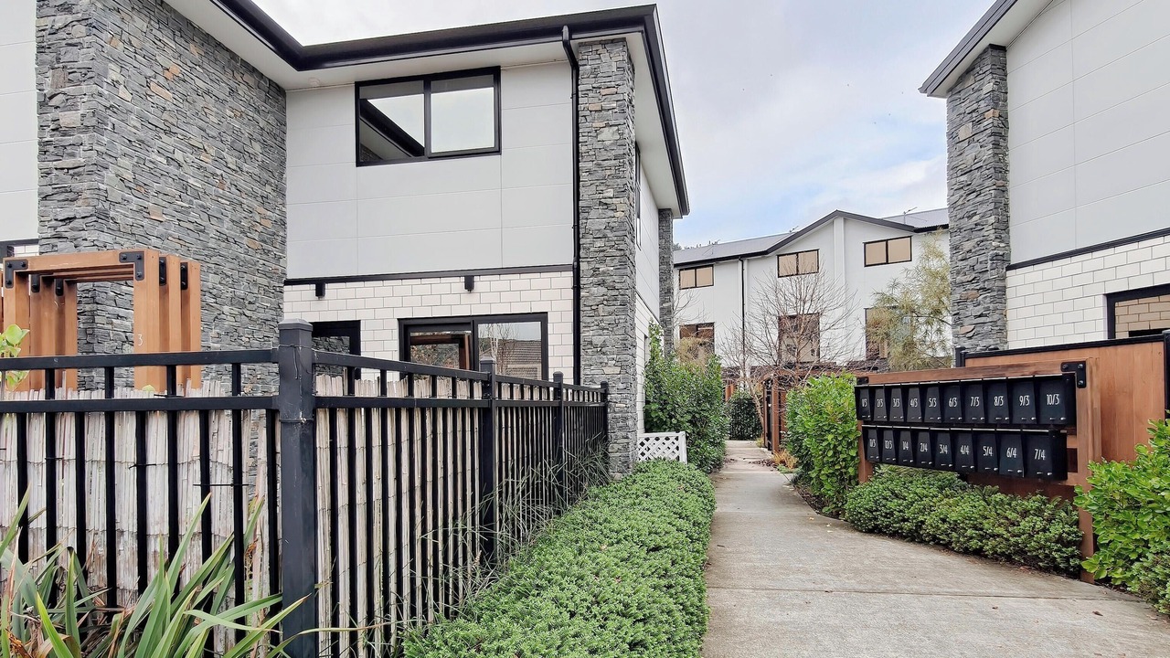 Photo of Outdoor in Lower Hutt