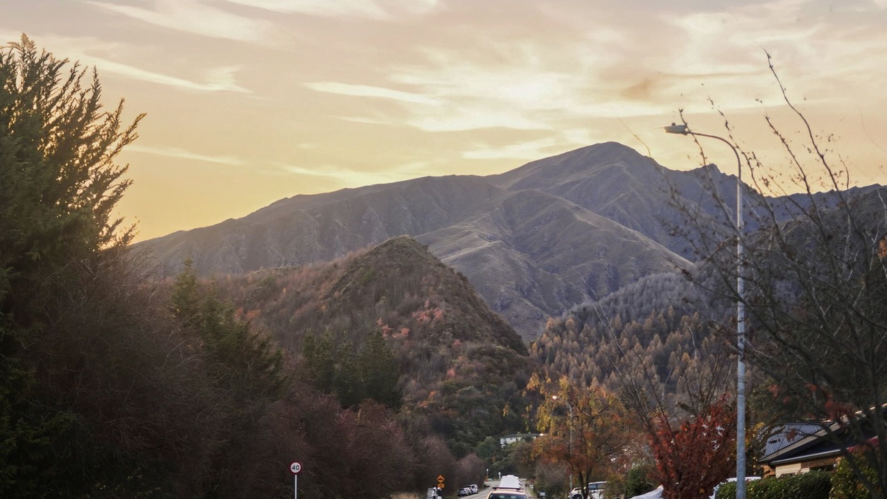 Photo of Others in Arrowtown
