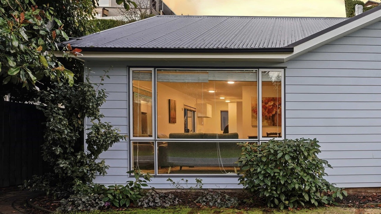 Photo of Outdoor in Arrowtown