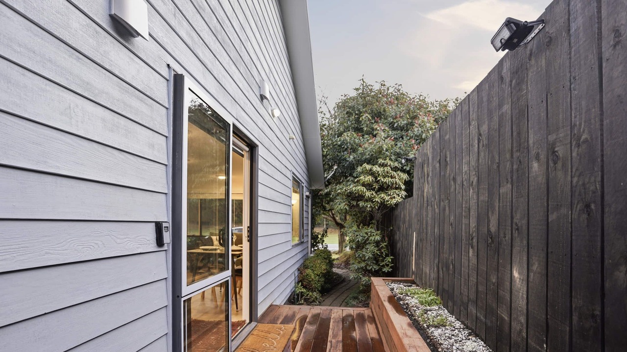 Photo of Outdoor in Arrowtown