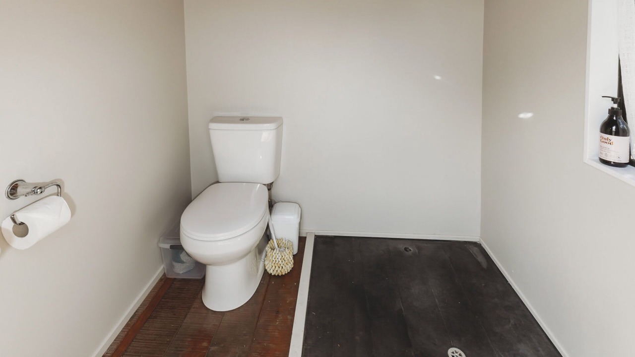 Photo of Bathroom in Inglewood
