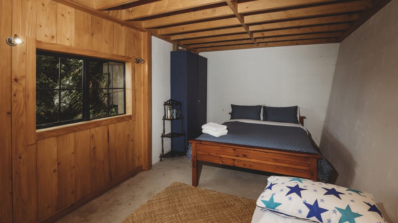 Photo of Bedroom in Inglewood