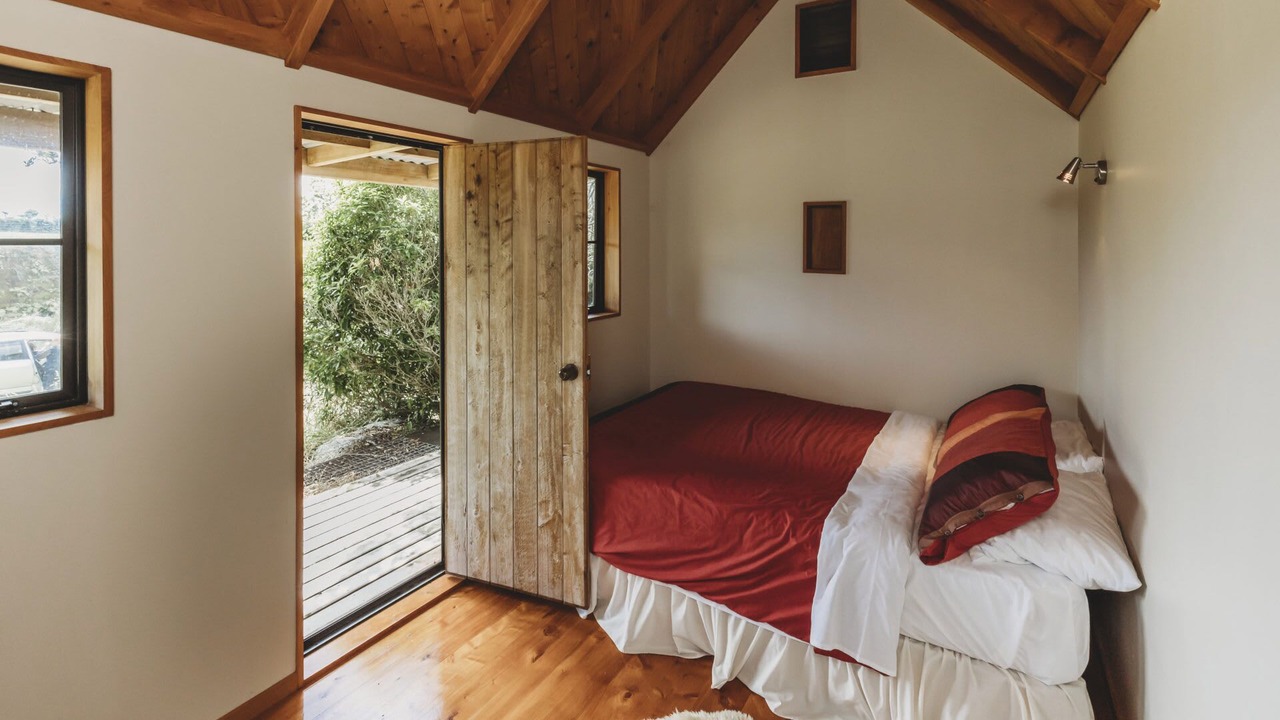 Photo of Bedroom in Inglewood