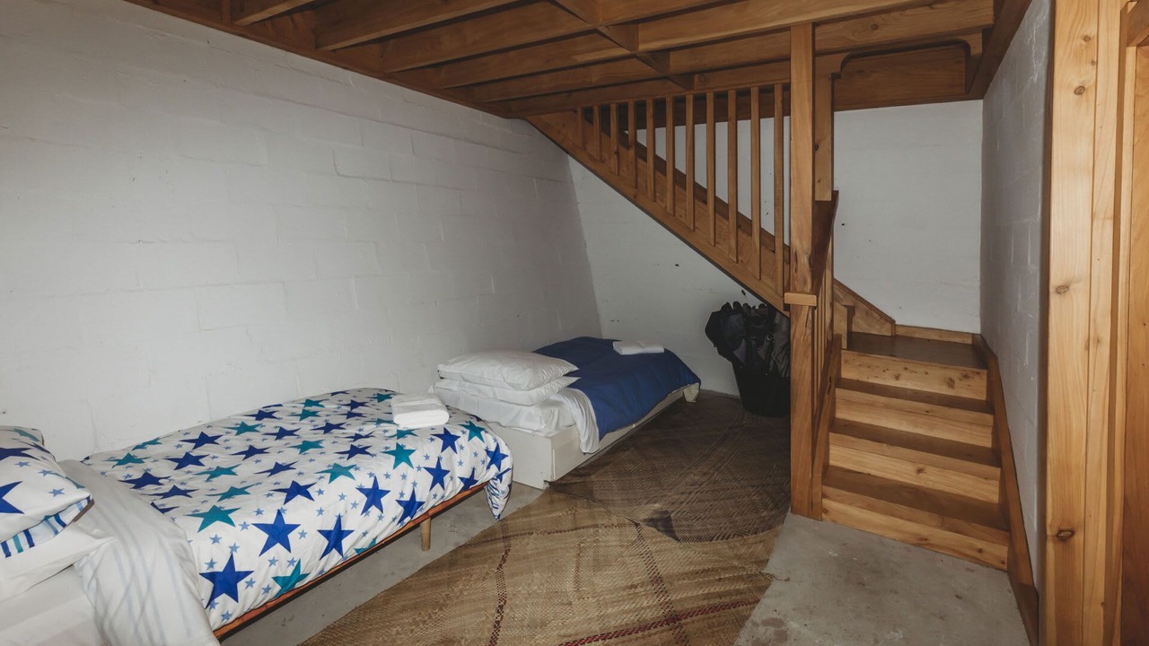 Photo of Bedroom in Inglewood