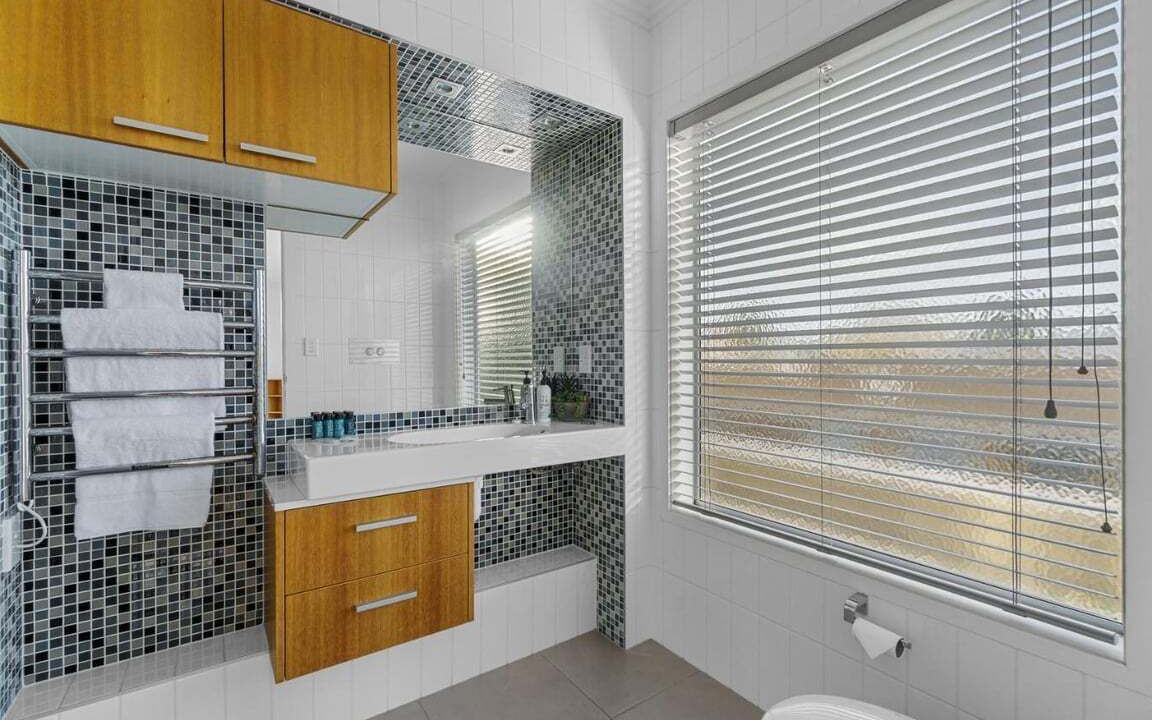 Photo of Bathroom in Hamilton East