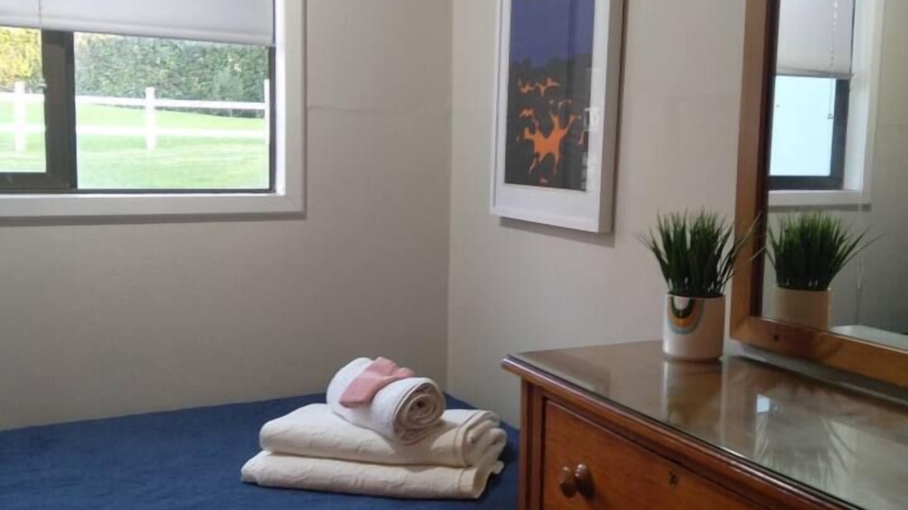 Photo of Bedroom in Oakura