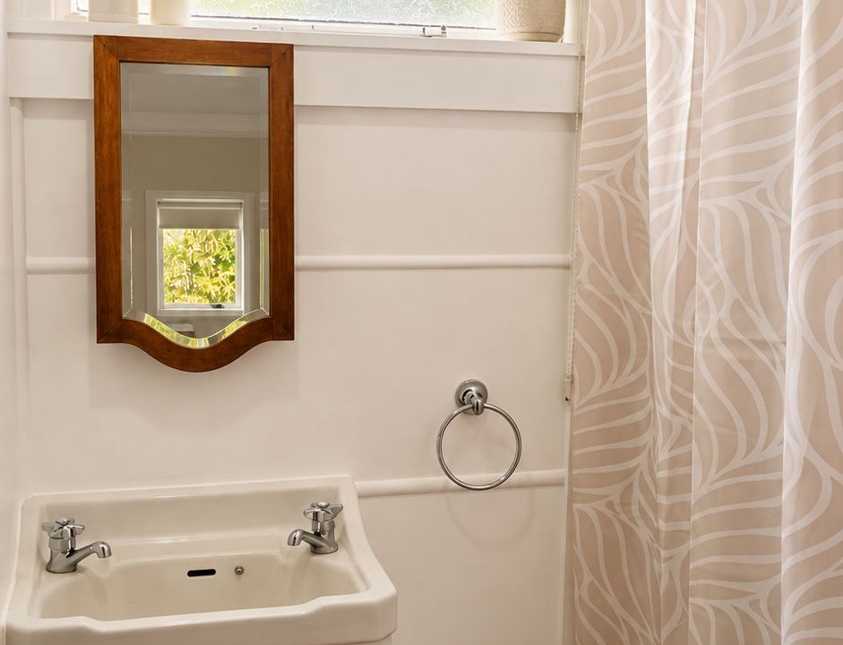 Photo of Bathroom in Oakura