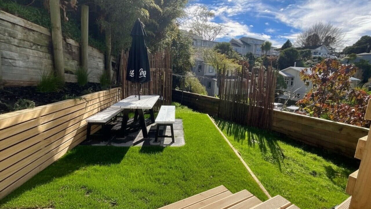Photo of Outdoor in Tauranga