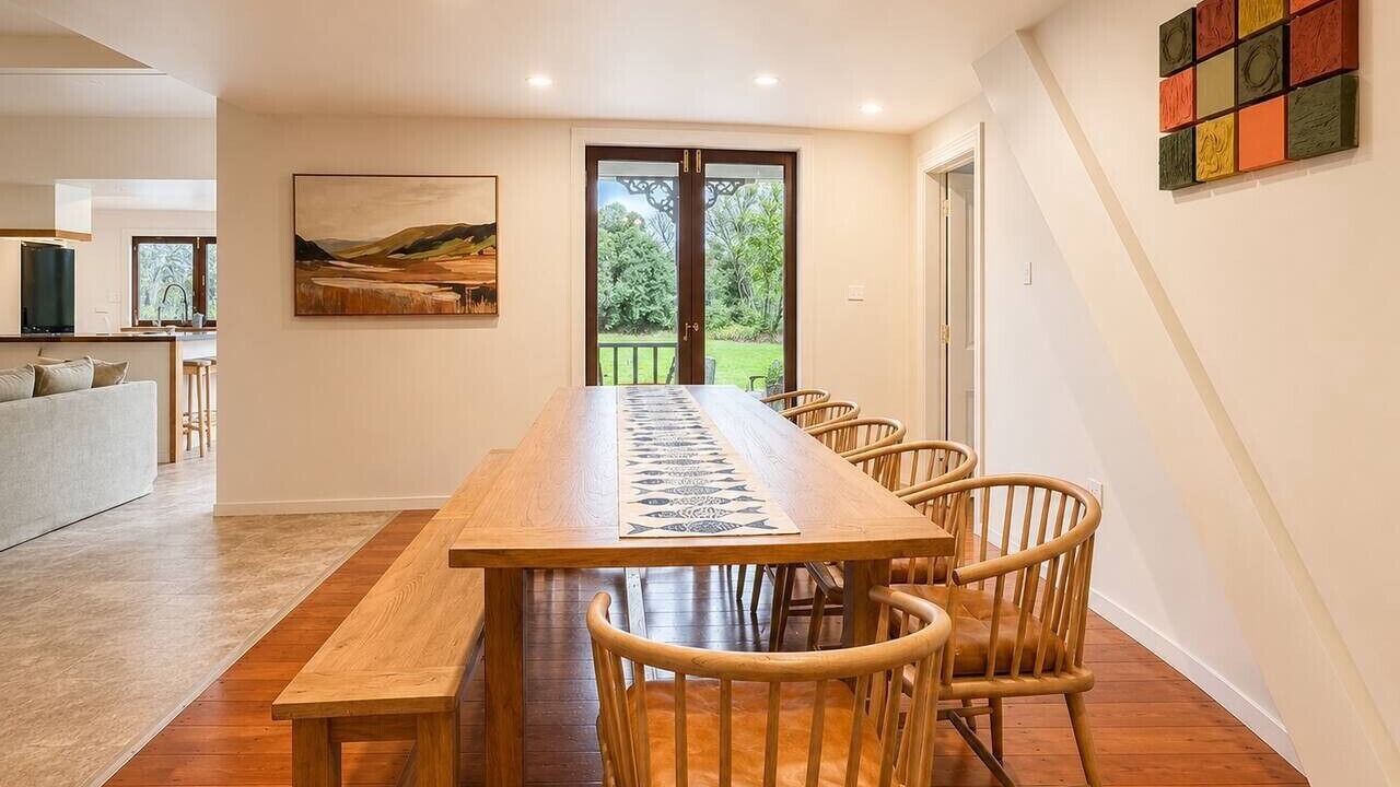 Photo of Others in Coromandel