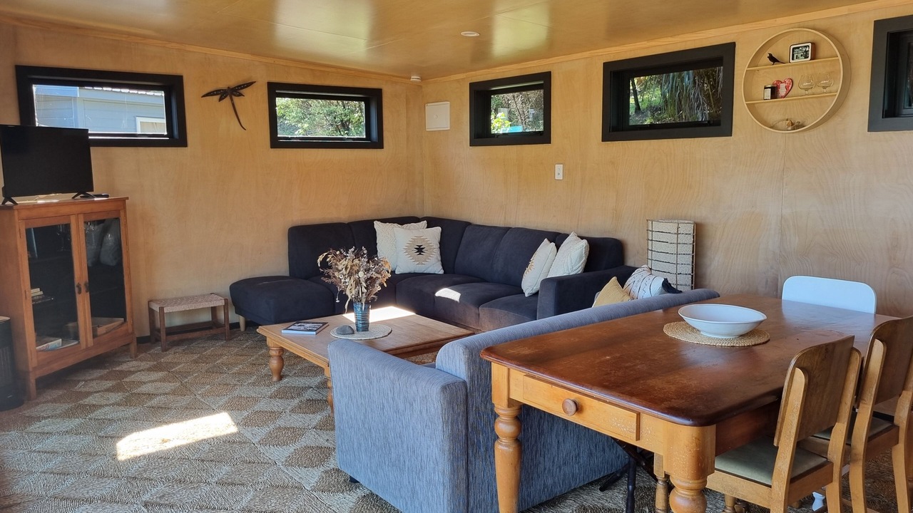 Photo of Others in Coromandel
