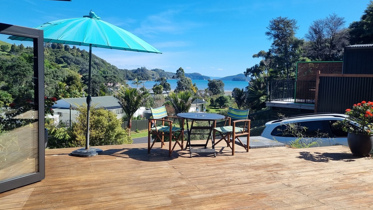Photo of Others in Coromandel