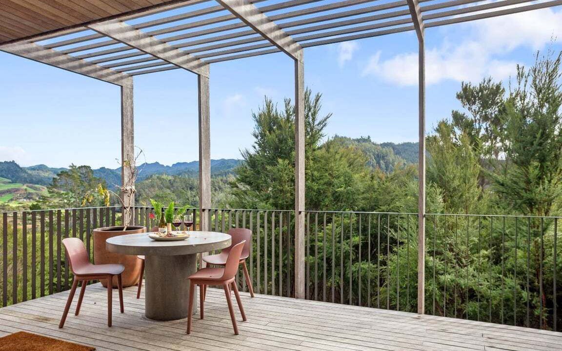 Photo of Outdoor in Tairua