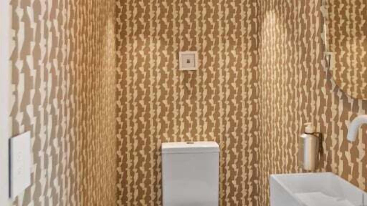 Photo of Bathroom in Tairua