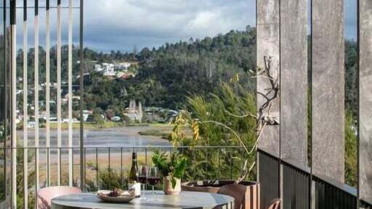 Photo of Outdoor in Tairua